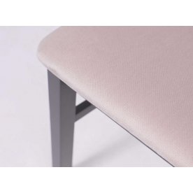 Деревянный стул Nilo 10