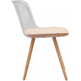 Деревянный стул PС-S097A