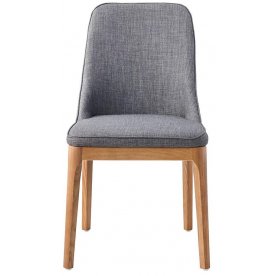 Деревянный стул Y1711A