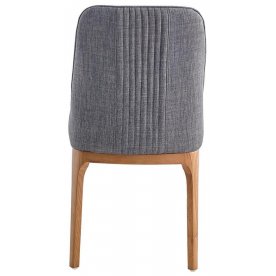 Деревянный стул Y1711A