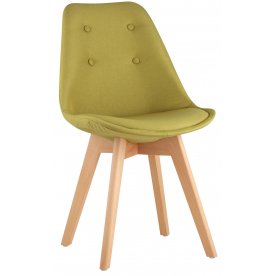 Деревянный стул Номад