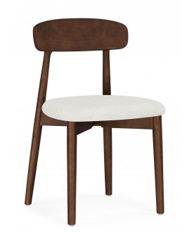 Деревянный стул Okava 1