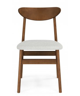 Деревянный стул Okava