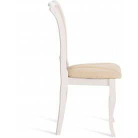 Деревянный стул Opera/Опера GN-SC