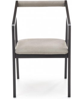 Деревянный стул Azul