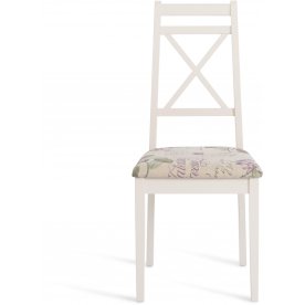 Деревянный стул Picasso PC-SC