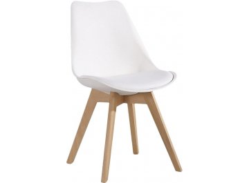 Деревянный стул PW072Y