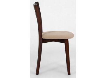 Деревянный стул Ральф