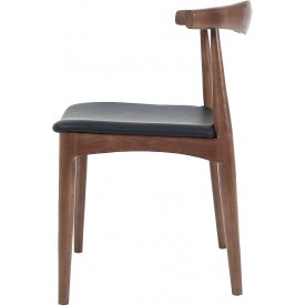 Деревянный стул DС-593