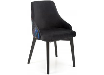 Деревянный стул Endo