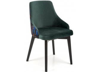 Деревянный стул Endo