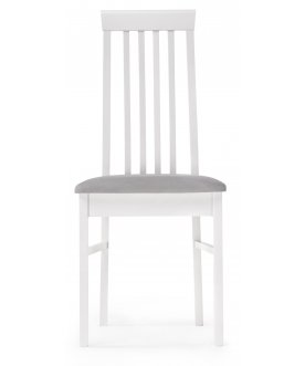 Деревянный стул Рейнир