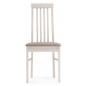 Деревянный стул Рейнир