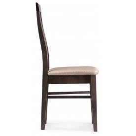 Деревянный стул Рейнир