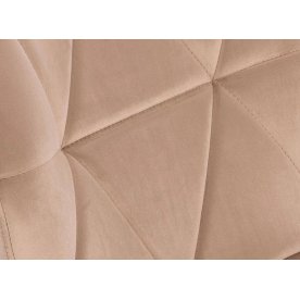 Деревянный стул Rio