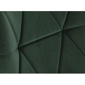 Деревянный стул Rio