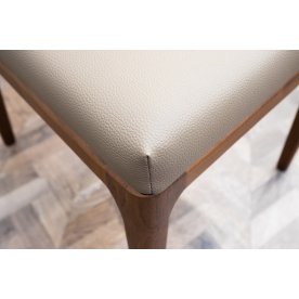 Деревянный стул Ronda MDI.CH.RD.80