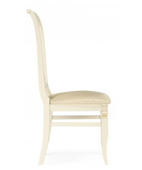 Деревянный стул Roy