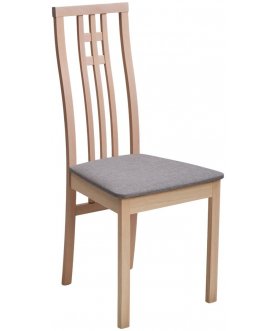 Деревянный стул Сb-2482Ybh
