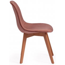 Деревянный стул Secret De Maison Cindy Soft/Синди Софт