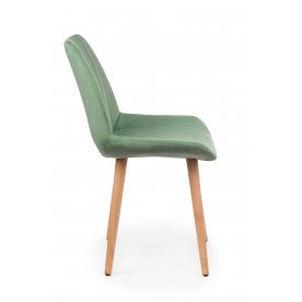 Деревянный стул Седа 360