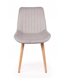 Деревянный стул Седа 360