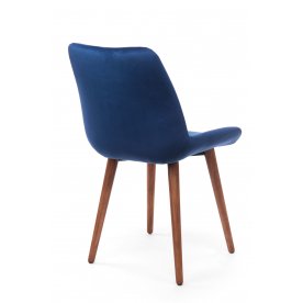 Деревянный стул Седа 360