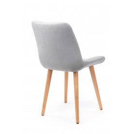 Деревянный стул Седа 360