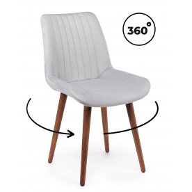 Деревянный стул Седа 360