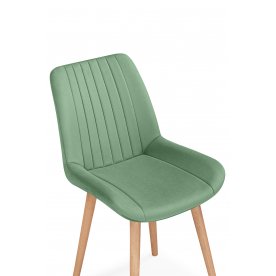 Деревянный стул Седа