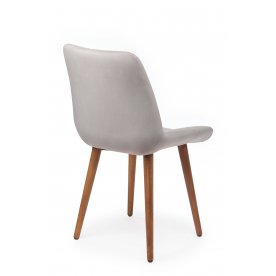 Деревянный стул Седа