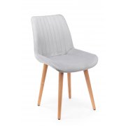 светло-серый (zd 960)