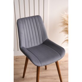 Деревянный стул Седа