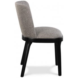 Деревянный стул Selection MDI.CH.MN.39