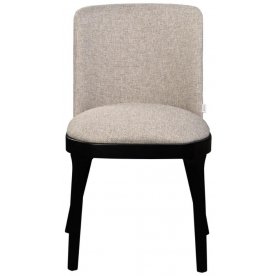 Деревянный стул Selection MDI.CH.SL.30