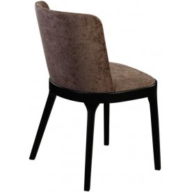 Деревянный стул Selection MDI.CH.SL.67