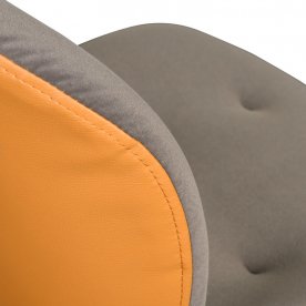 Деревянный стул Selection