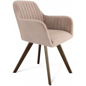 Деревянный стул Sheffilton SHT-ST38-1/S39