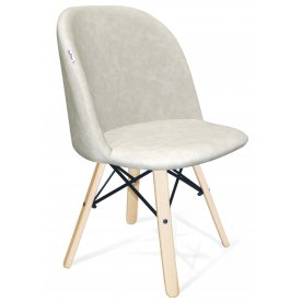 Деревянный стул SHT-ST22/S70