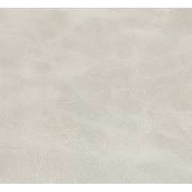 Деревянный стул SHT-ST22/S70