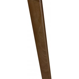 Деревянный стул SHT-ST29-C12/S39