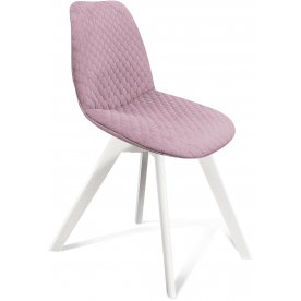 Деревянный стул SHT-ST29-C22/S39