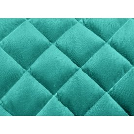 Стул на металлокаркасе SHT-ST29-С12/S98