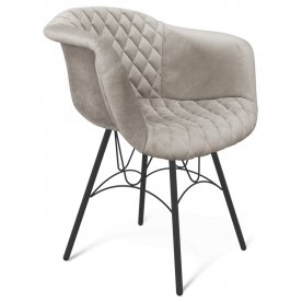 Деревянный стул SHT-ST31-C2/S100