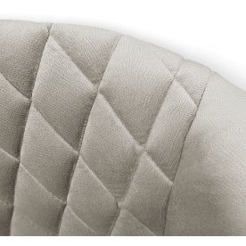 Деревянный стул SHT-ST31-C2/S100