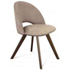 Деревянный стул SHT-ST34-1/S39