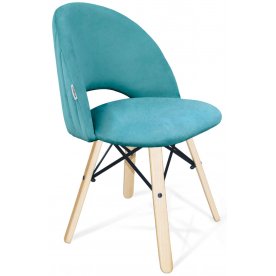 Деревянный стул SHT-ST34-1/S70