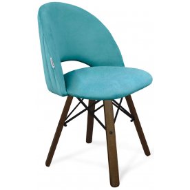 Деревянный стул SHT-ST34-1/S70