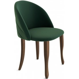 Деревянный стул SHT-ST35-2/S122