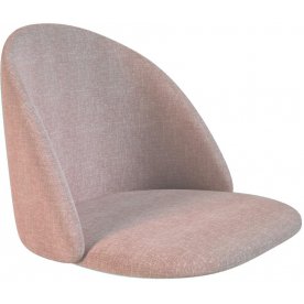 Деревянный стул SHT-ST35/S122